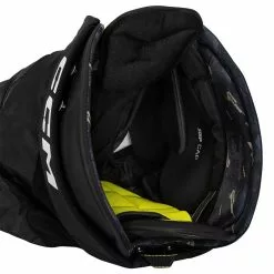 Hockeybyxa CCM Tacks 580 Sr. 10 Hockeybyxa CCM Tacks 580 Sr. -Billig CCM Butik 1500004778 3