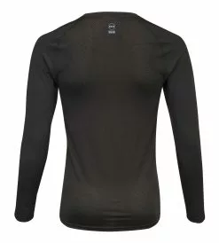 Underställströja CCM Compression Jr. -S23 -Billig CCM Butik 1500004788 1