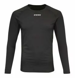 Underställströja CCM Compression Sr. -S23