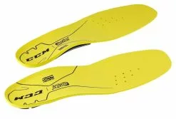 Skridskosula CCM Orthomove -Billig CCM Butik 18819 1