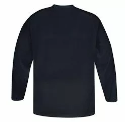 Träningströja CCM 5000 Jr. -Billig CCM Butik 19143 1 2