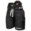 Hockeybyxa CCM Tacks AS-V Pro Jr. 1 Hockeybyxa CCM Tacks AS-V Pro Jr. -Billig CCM Butik 191520443023
