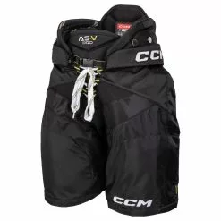 Hockeybyxa CCM Tacks AS-V Pro Jr.