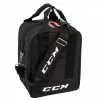 Puckbag CCM -Billig CCM Butik 2025984
