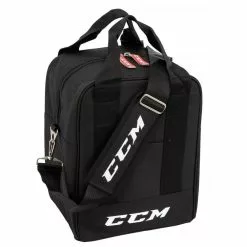 Puckbag CCM