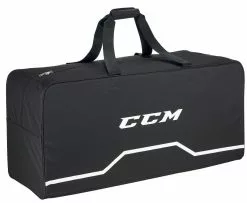 Hockeybag CCM 310 Core Carry 32" Jr.