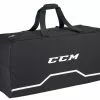 Hockeybag CCM 310 Core Carry 24" Yth. 2 Hockeybag CCM 310 Core Carry 24" Yth. -Billig CCM Butik 2026016