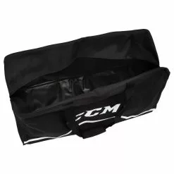 Hockeybag CCM 310 Core Carry 24" Yth. -Billig CCM Butik 2026016 2