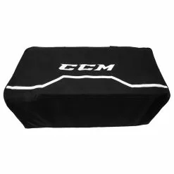 Hockeybag CCM 310 Core Carry 24" Yth. -Billig CCM Butik 2026016 3