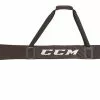 Stickbag CCM