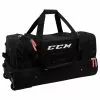 Domarbag CCM 30" Wheel -Billig CCM Butik 2026020 1