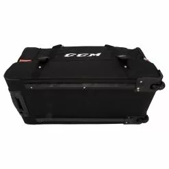 Domarbag CCM 30" Wheel -Billig CCM Butik 2026020 3