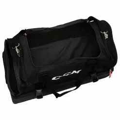 Domarbag CCM 30" Wheel -Billig CCM Butik 2026020 4