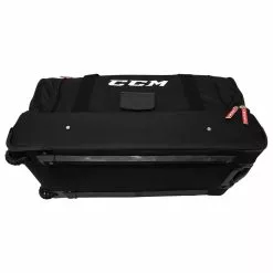 Domarbag CCM 30" Wheel -Billig CCM Butik 2026020 6