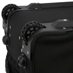 Domarbag CCM 30" Wheel -Billig CCM Butik 2026020 7