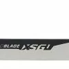 Målvaktsstål CCM Speedblade XSG1 Stainless
