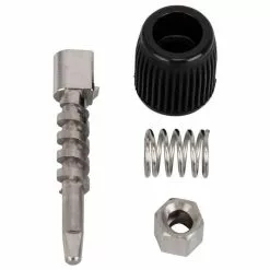 CCM XS Holder Spare Part (styck)