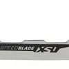 Stål CCM SpeedBlade XS1 Stainless Steel +2mm Sr. 2 Stål CCM SpeedBlade XS1 Stainless Steel +2mm Sr. -Billig CCM Butik 202842 2