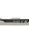 Stål CCM SpeedBlade XS Stainless Steel Sr. 1 Stål CCM SpeedBlade XS Stainless Steel Sr. -Billig CCM Butik 202843 2
