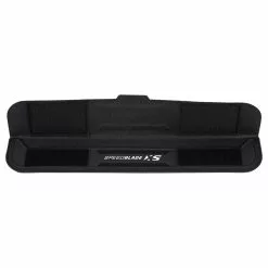 CCM XS Runner Carrying Case -Billig CCM Butik 2028787 3