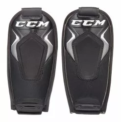 Plös CCM XS Slim