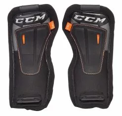 Plös CCM XS Extra