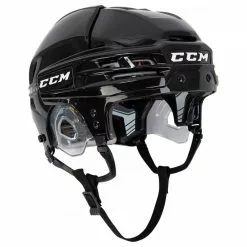 Hockeyhjälm CCM Tacks 910