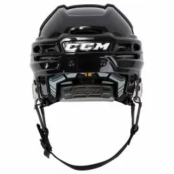 Hockeyhjälm CCM Tacks 910 -Billig CCM Butik 239234 2