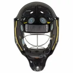 Målvaktsmask CCM AXIS Cat-Eye Sr. 14 Målvaktsmask CCM AXIS Cat-Eye Sr. -Billig CCM Butik 242291 5