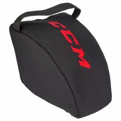 Målvaktsmask CCM AXIS Cat-Eye Sr. 15 Målvaktsmask CCM AXIS Cat-Eye Sr. -Billig CCM Butik 242291 6