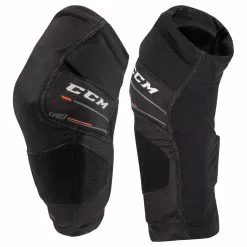 Domare Armbågsskydd CCM Sr.