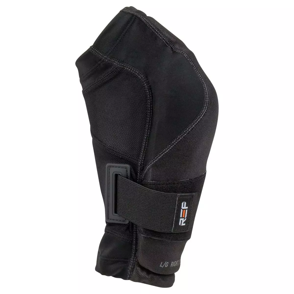 Domare Armbågsskydd CCM Sr. 4 Domare Armbågsskydd CCM Sr. - Bild 2