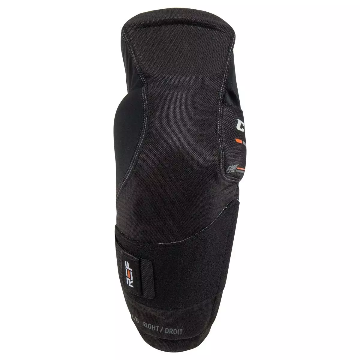 Domare Armbågsskydd CCM Sr. 5 Domare Armbågsskydd CCM Sr. - Bild 3