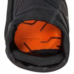 Domare Armbågsskydd CCM Sr. 9 Domare Armbågsskydd CCM Sr. -Billig CCM Butik 243894 3