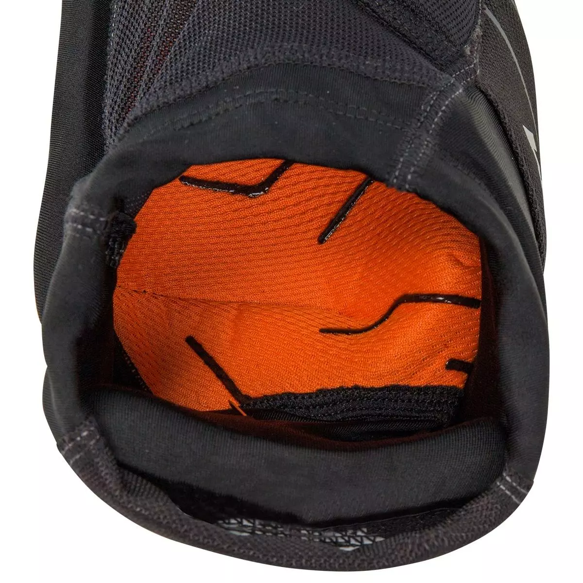 Domare Armbågsskydd CCM Sr. 6 Domare Armbågsskydd CCM Sr. - Bild 4