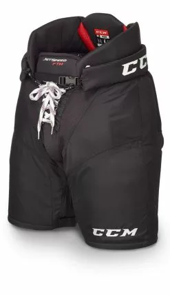 Hockeybyxa CCM JetSpeed FTW Women's