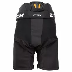 Hockeybyxa CCM JetSpeed FTW Women's 11 Hockeybyxa CCM JetSpeed FTW Women's -Billig CCM Butik 243895 3