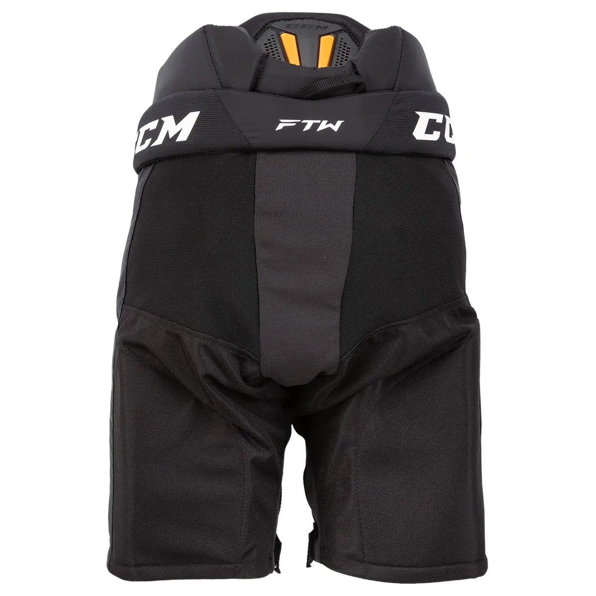 Hockeybyxa CCM JetSpeed FTW Women's 6 Hockeybyxa CCM JetSpeed FTW Women's - Bild 4