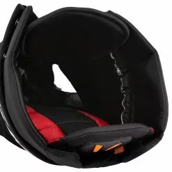 Hockeybyxa CCM JetSpeed FTW Women's 12 Hockeybyxa CCM JetSpeed FTW Women's -Billig CCM Butik 243895 4