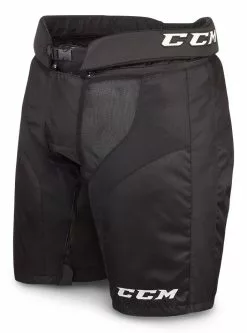 Gördelöverdrag CCM JetSpeed Sr.