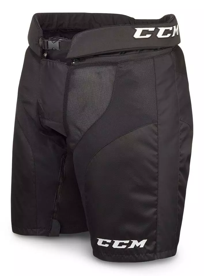 Gördelöverdrag CCM JetSpeed Sr. 3 Gördelöverdrag CCM JetSpeed Sr.