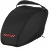 MV Maskbag CCM -Billig CCM Butik 2454202
