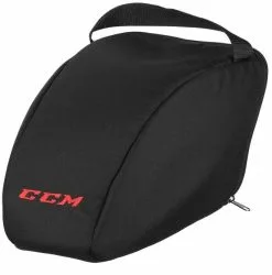MV Maskbag CCM