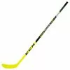 Hockeyklubba CCM Super Tacks 9380 Grip Jr. -Billig CCM Butik 24546 J 1