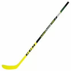 Hockeyklubba CCM Super Tacks 9380 Grip Jr.