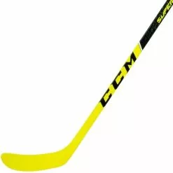 Hockeyklubba CCM Super Tacks 9380 Grip Jr. -Billig CCM Butik 24546 J 3