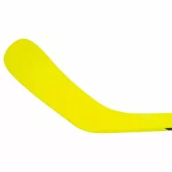 Hockeyklubba CCM Super Tacks 9380 Grip Jr. -Billig CCM Butik 24546 J 4