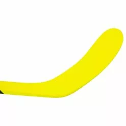 Hockeyklubba CCM Super Tacks 9380 Grip Jr. -Billig CCM Butik 24546 J 5