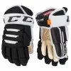 Hockeyhandskar CCM Tacks 4R Pro2 Sr. 1 Hockeyhandskar CCM Tacks 4R Pro2 Sr. -Billig CCM Butik 245492