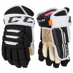 Hockeyhandskar CCM Tacks 4R Pro2 Sr.